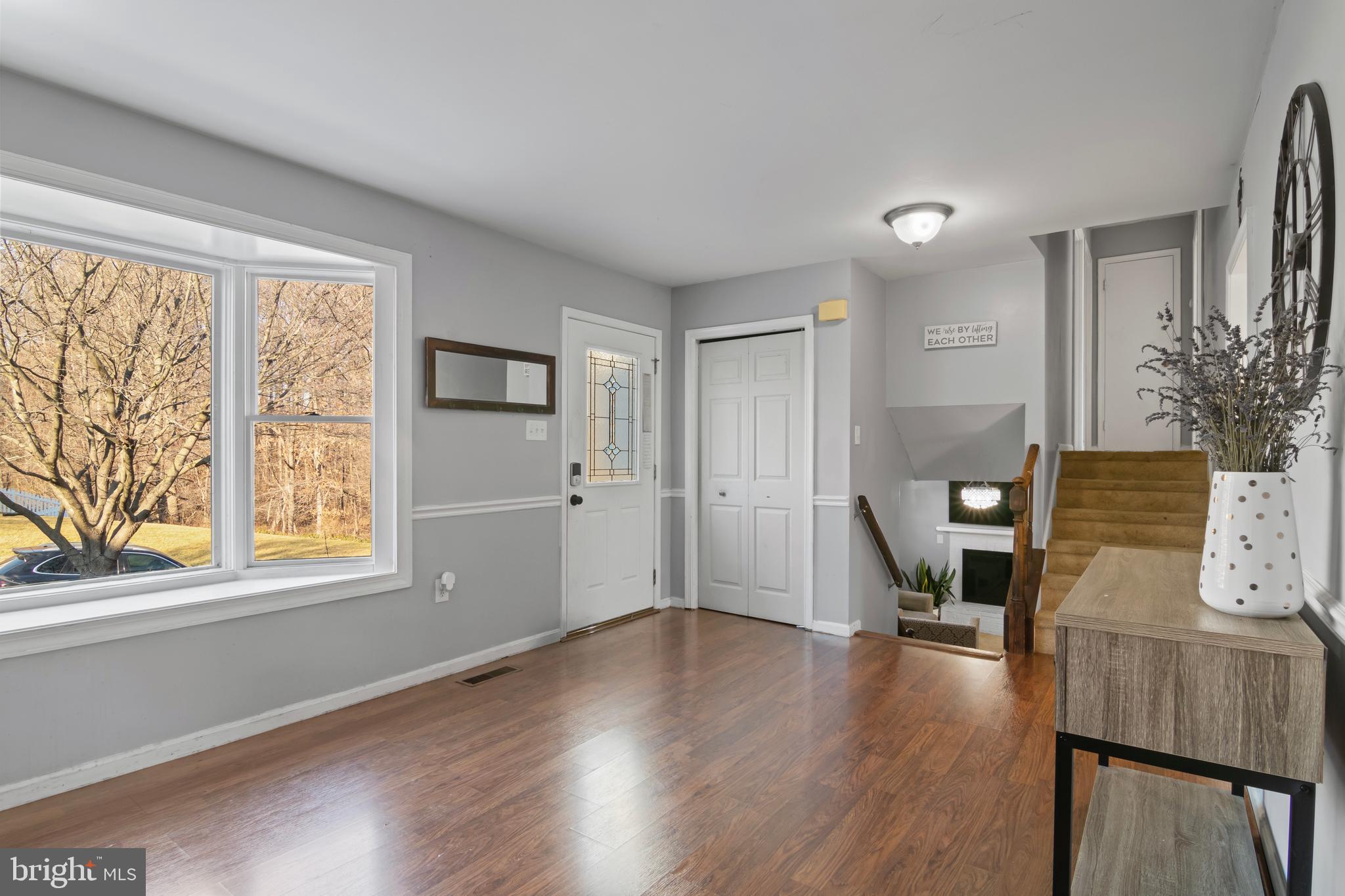 OAKHURST - Residential