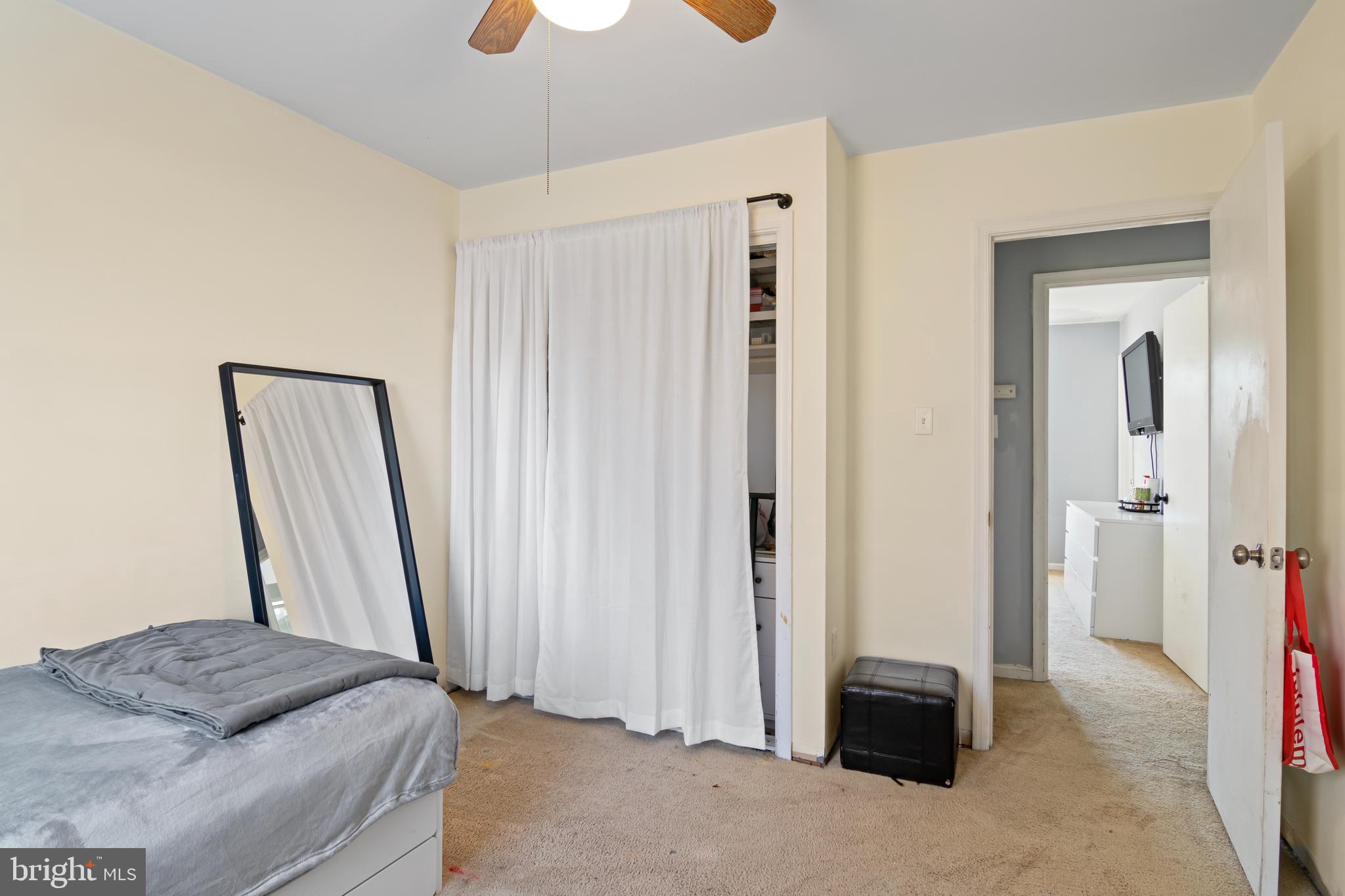 OAKHURST - Residential