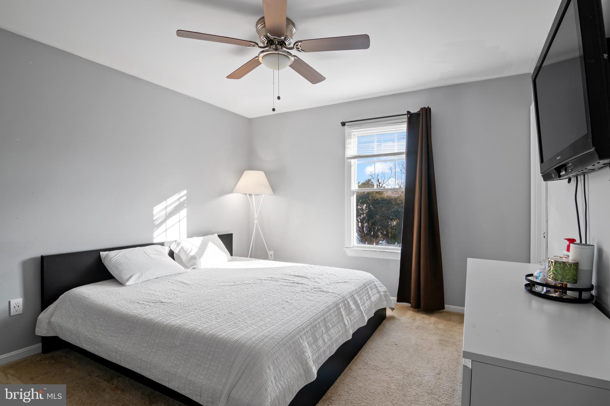 OAKHURST - Residential