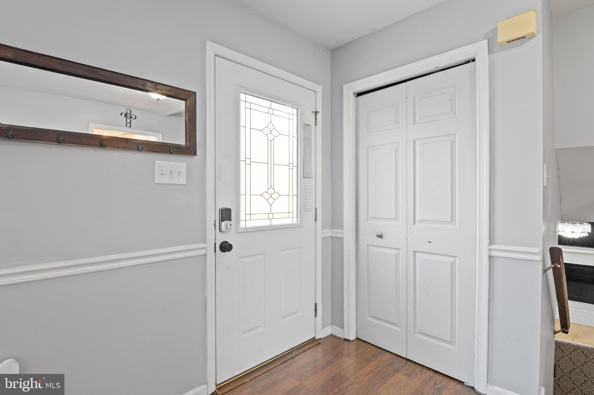 OAKHURST - Residential