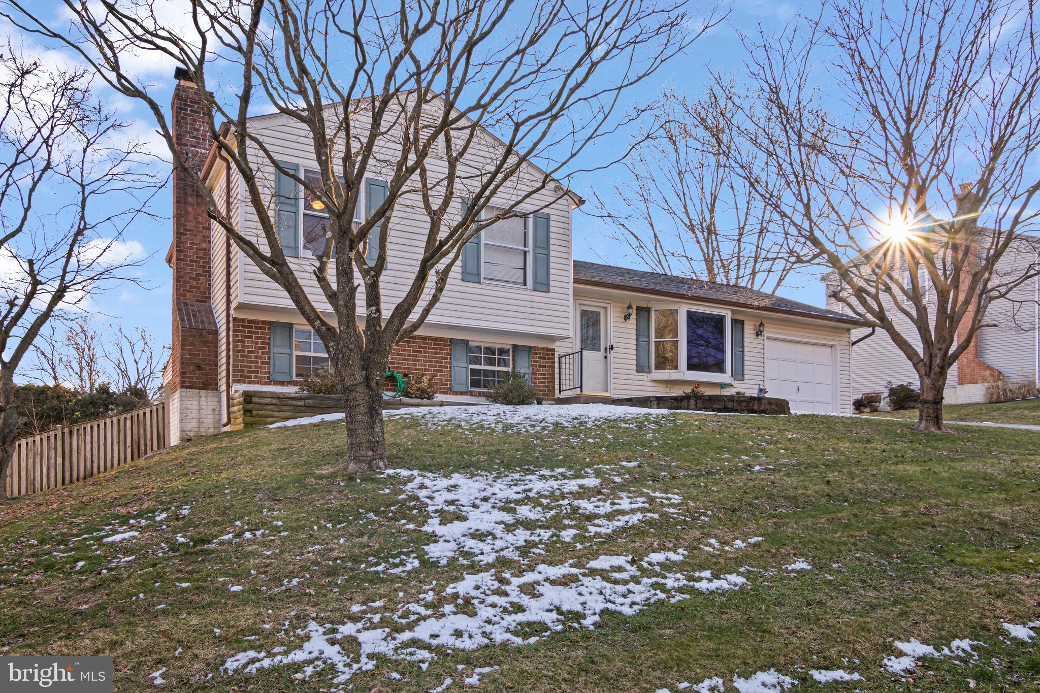 OAKHURST - Residential