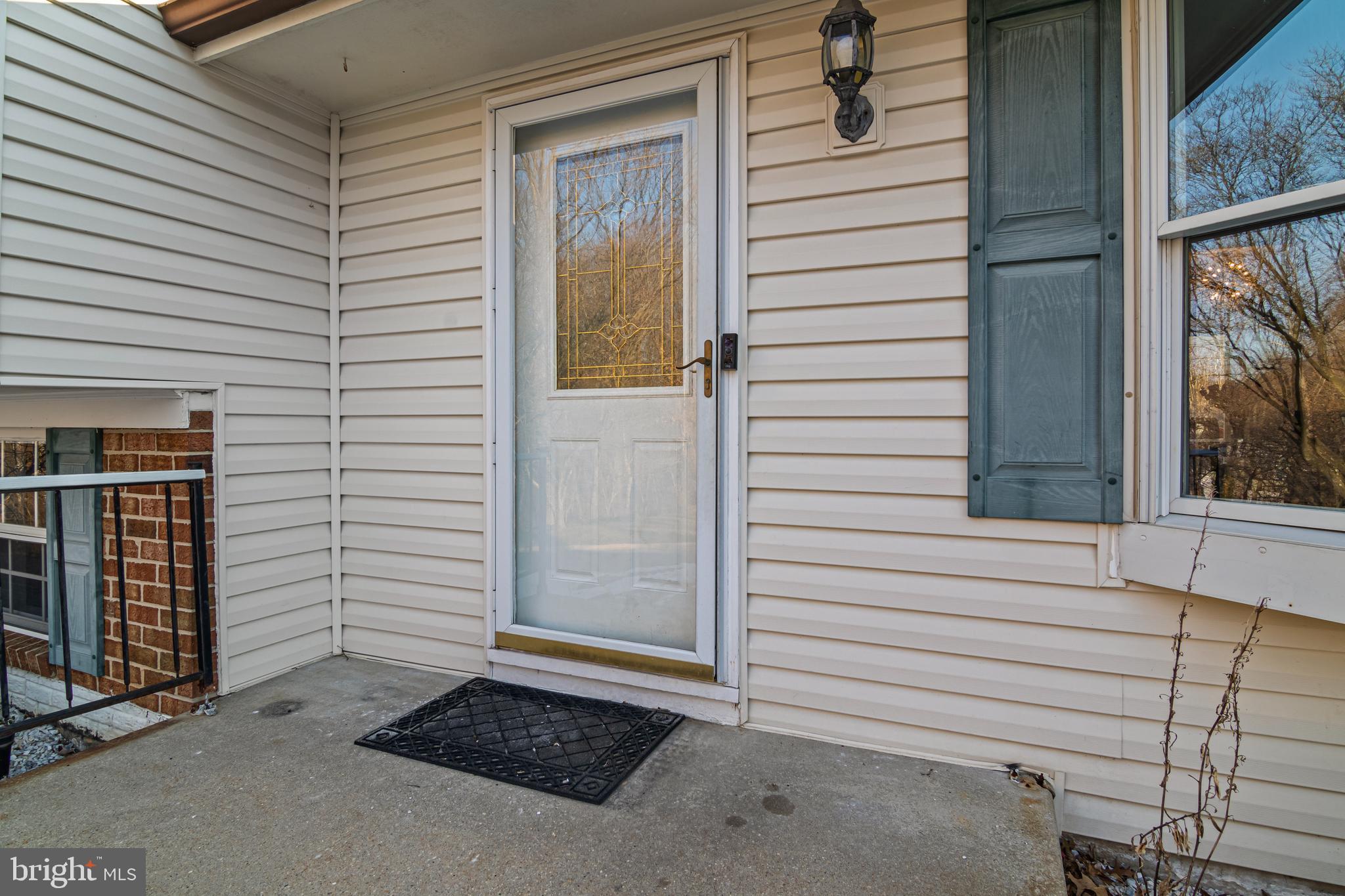 OAKHURST - Residential