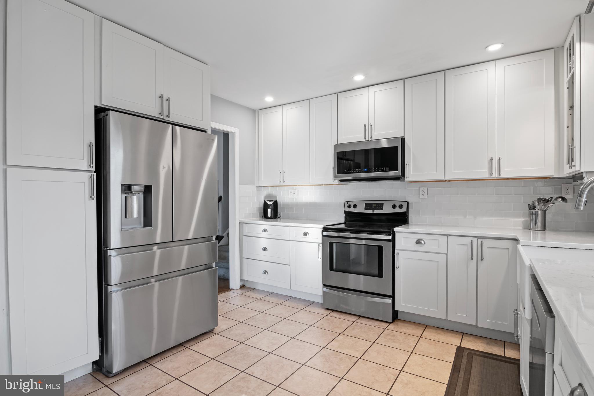 OAKHURST - Residential