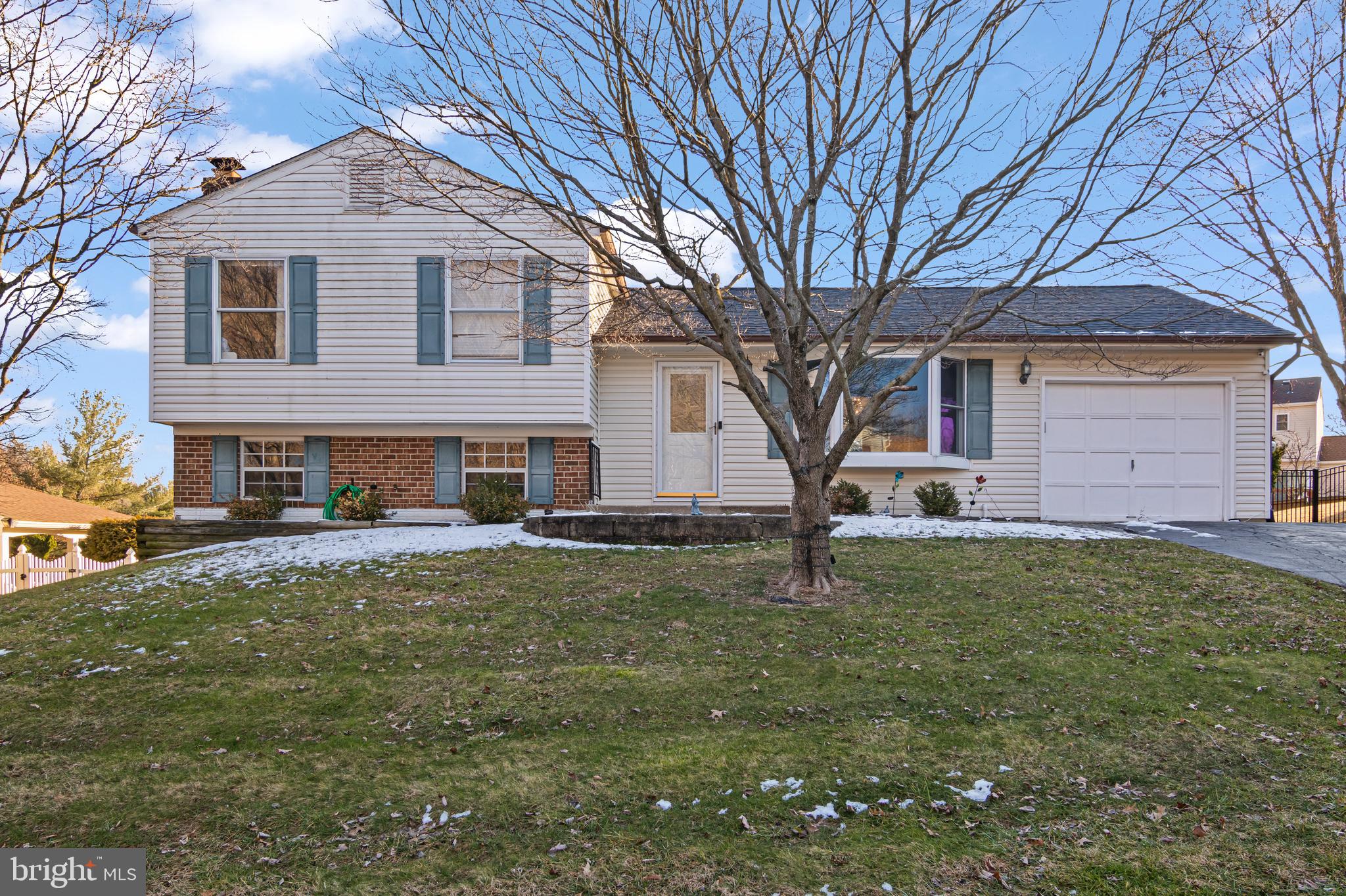 OAKHURST - Residential