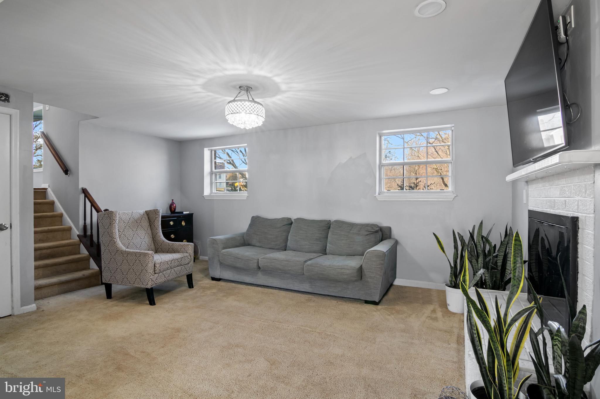 OAKHURST - Residential