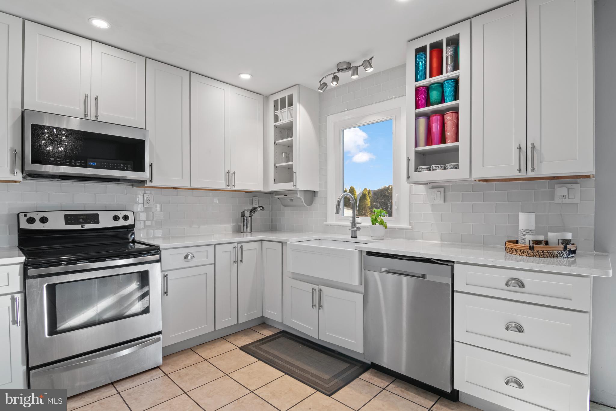 OAKHURST - Residential