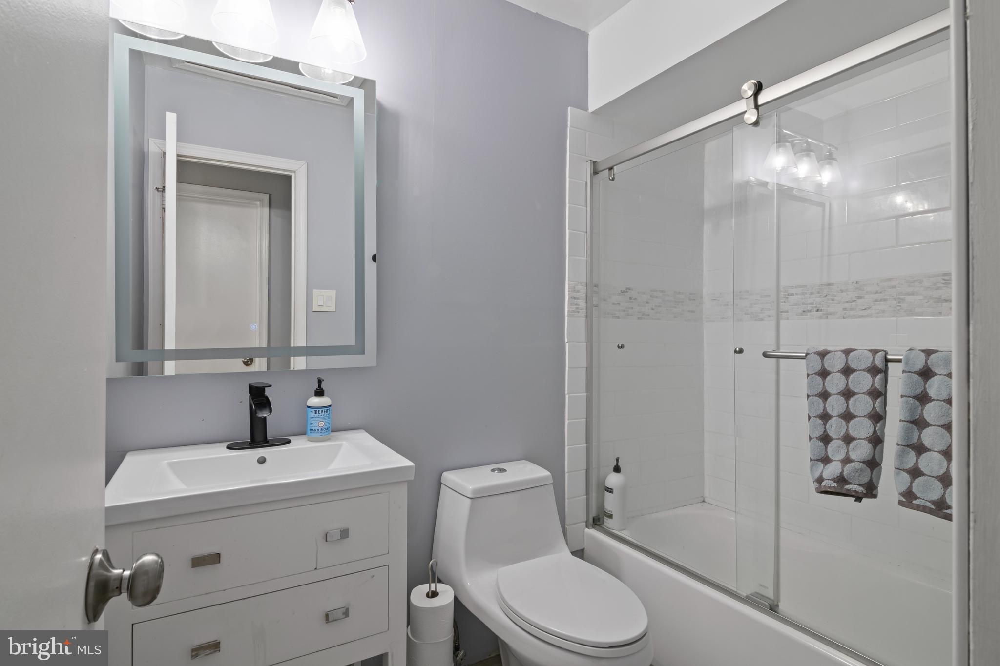 OAKHURST - Residential