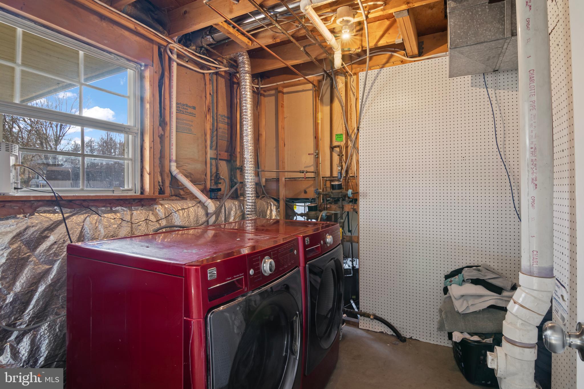 OAKHURST - Residential