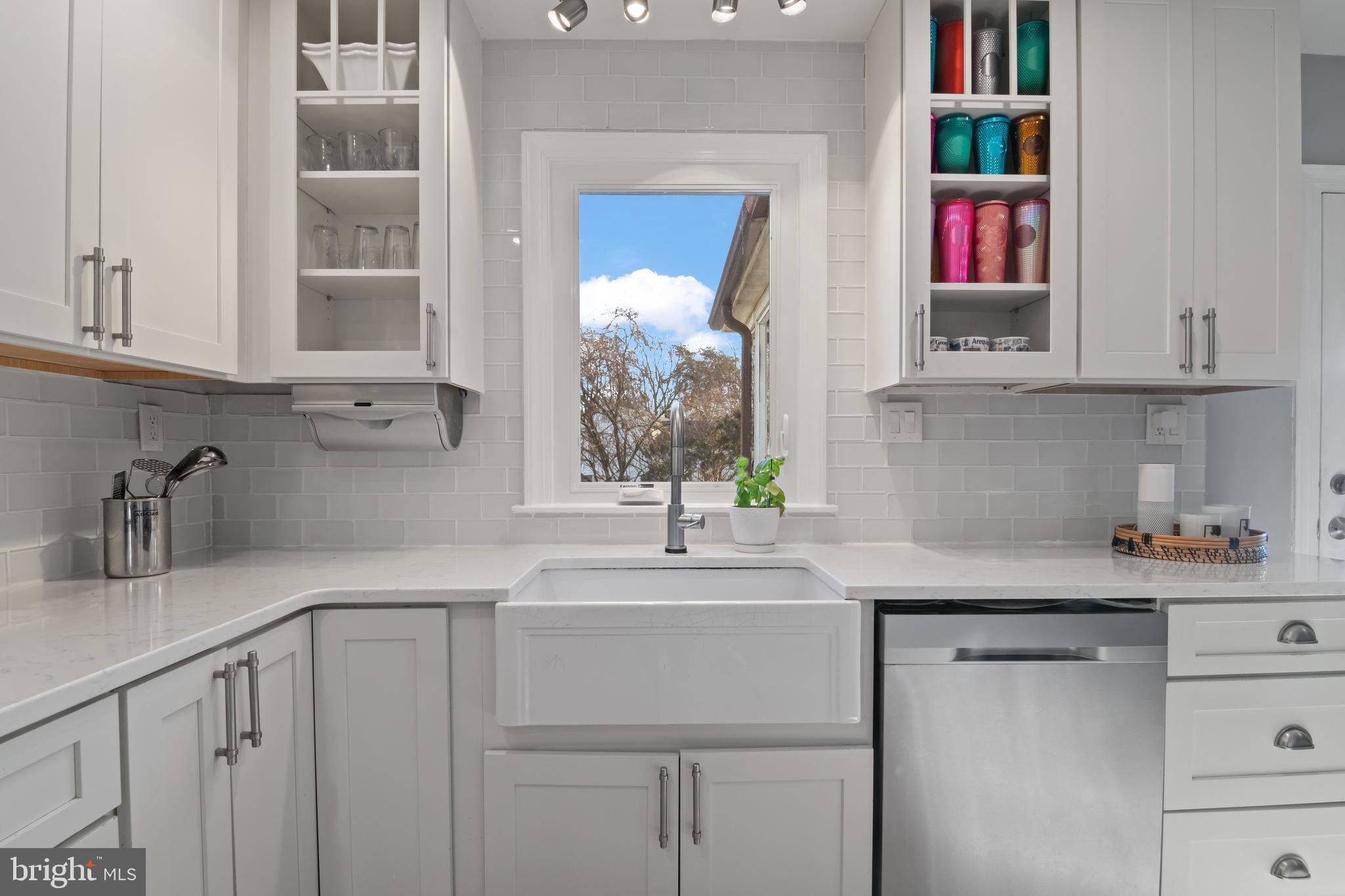 OAKHURST - Residential