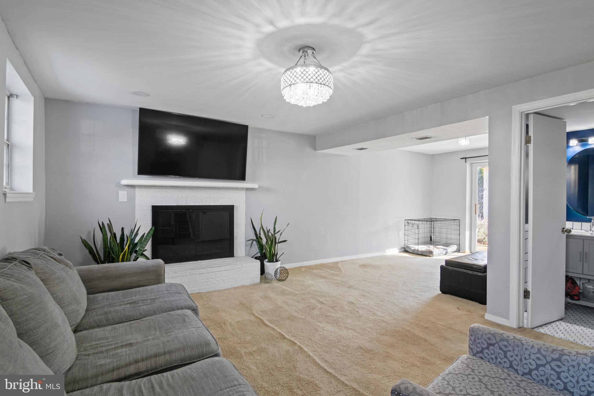 OAKHURST - Residential