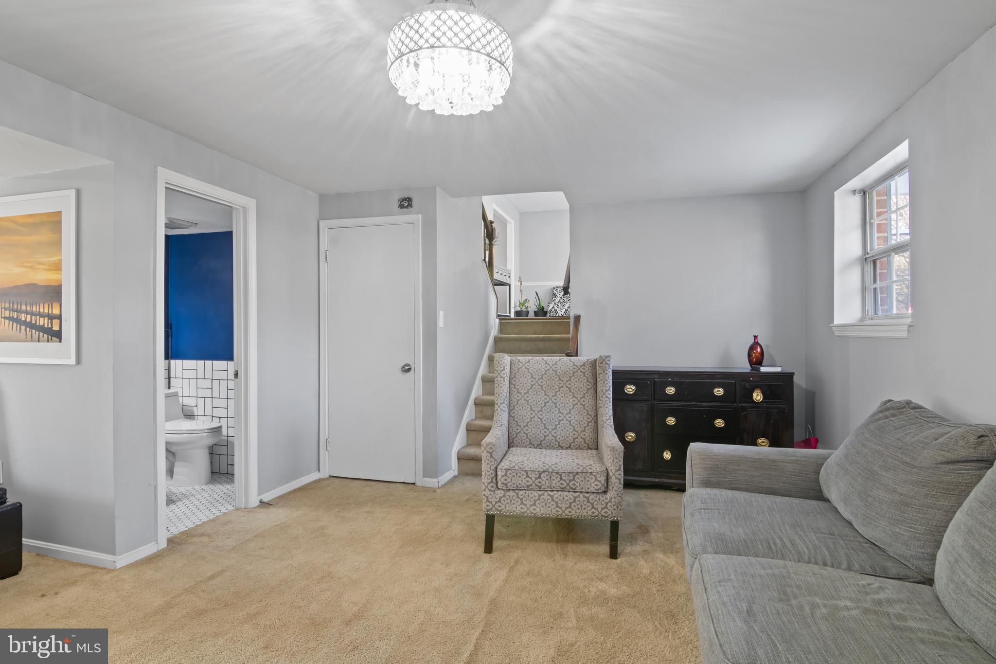 OAKHURST - Residential