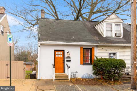 Photo for 641 S FRANKLIN STREET