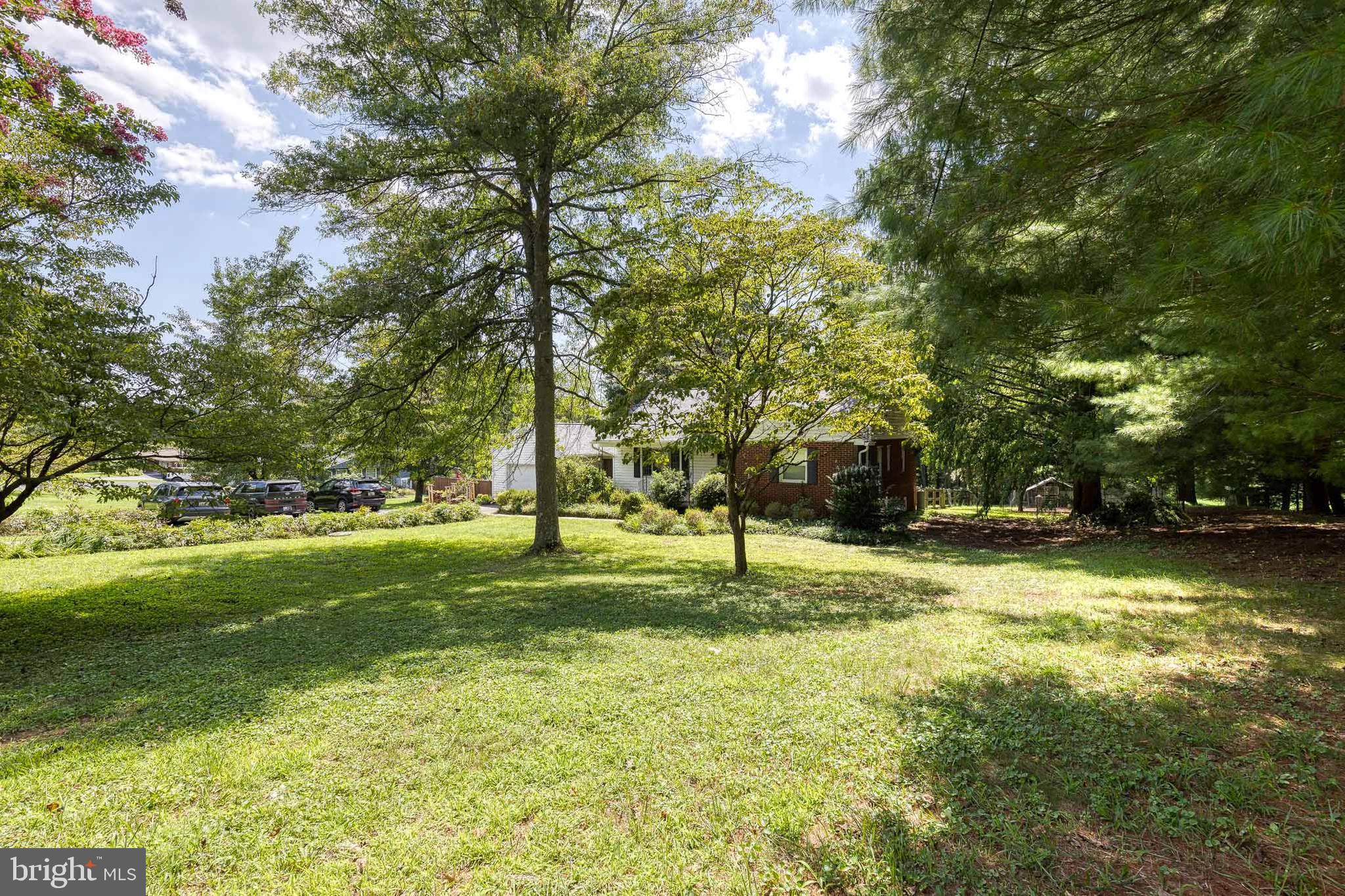 13730 BALDWIN MILL ROAD