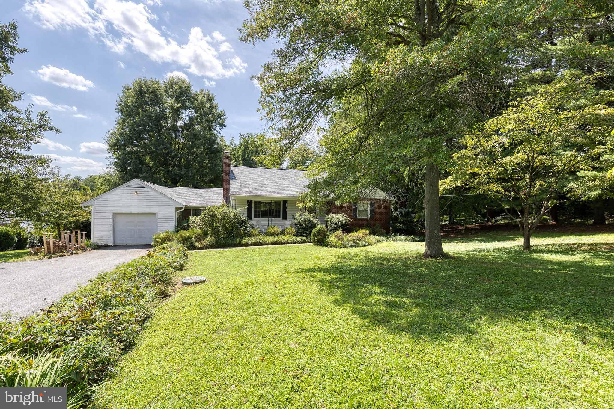 13730 BALDWIN MILL ROAD