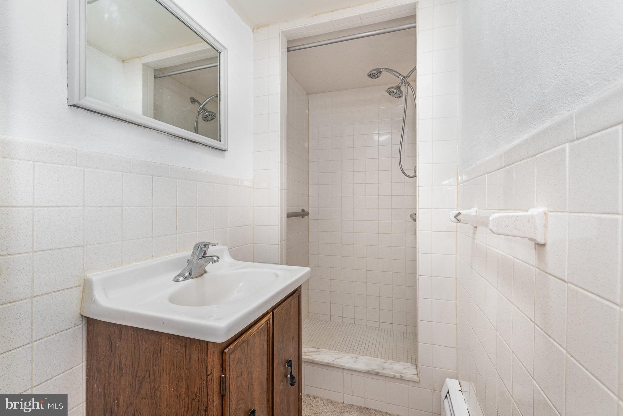 GLENWOOD FARMS - Residential