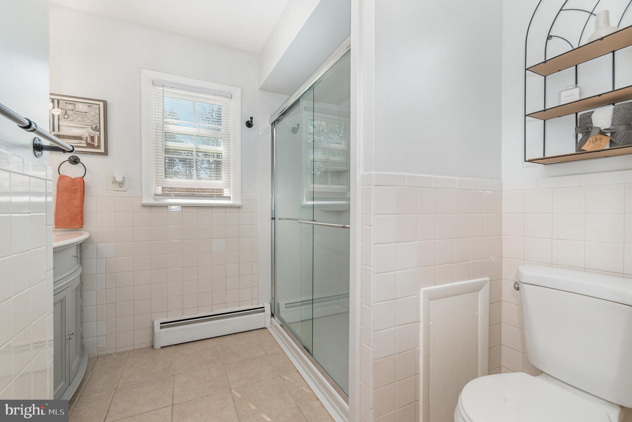 GLENWOOD FARMS - Residential