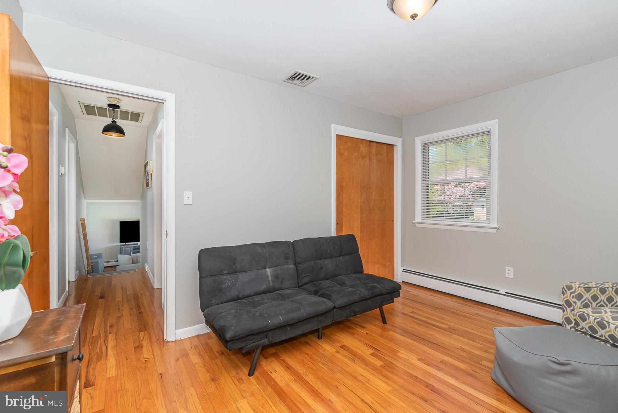 GLENWOOD FARMS - Residential