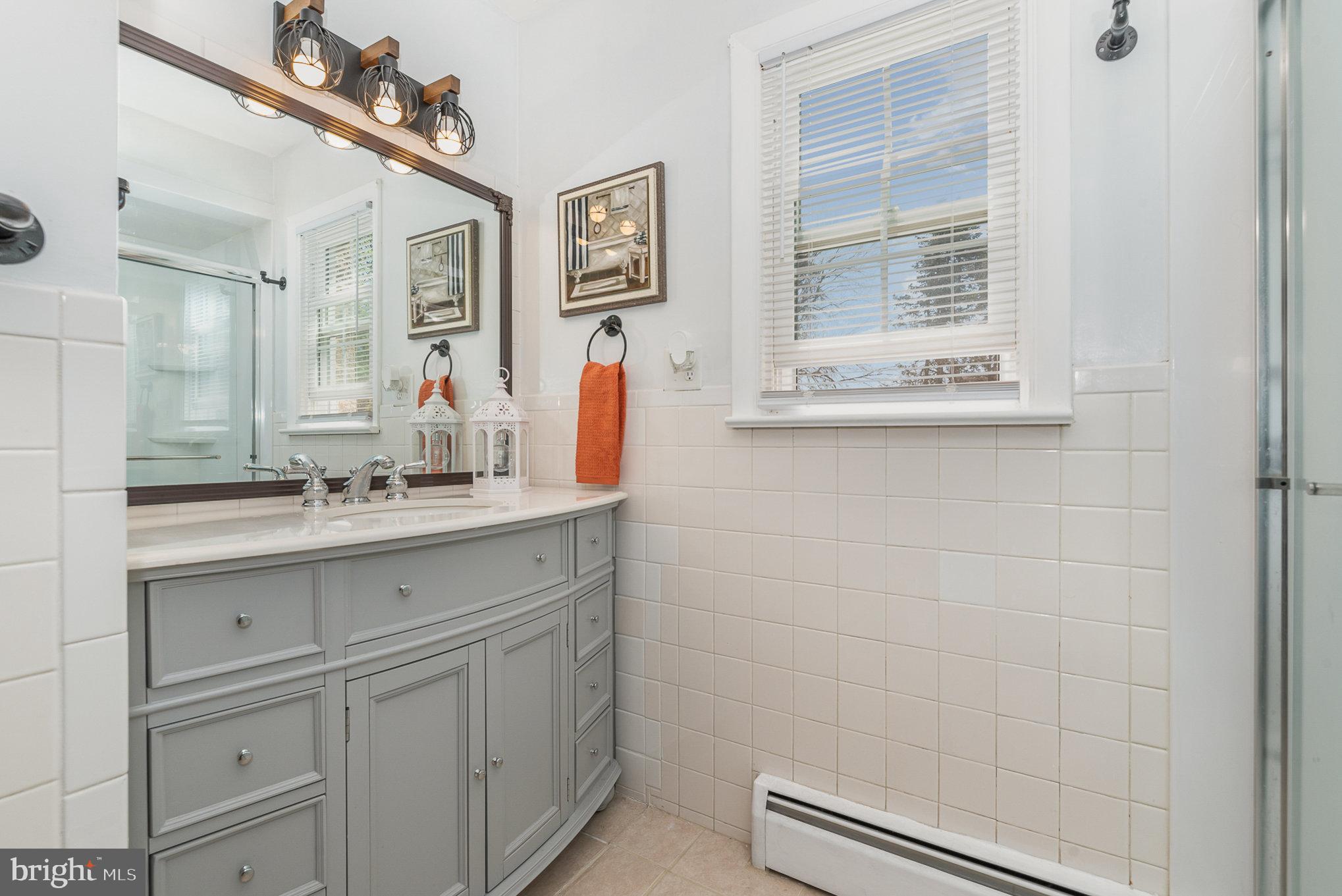 GLENWOOD FARMS - Residential