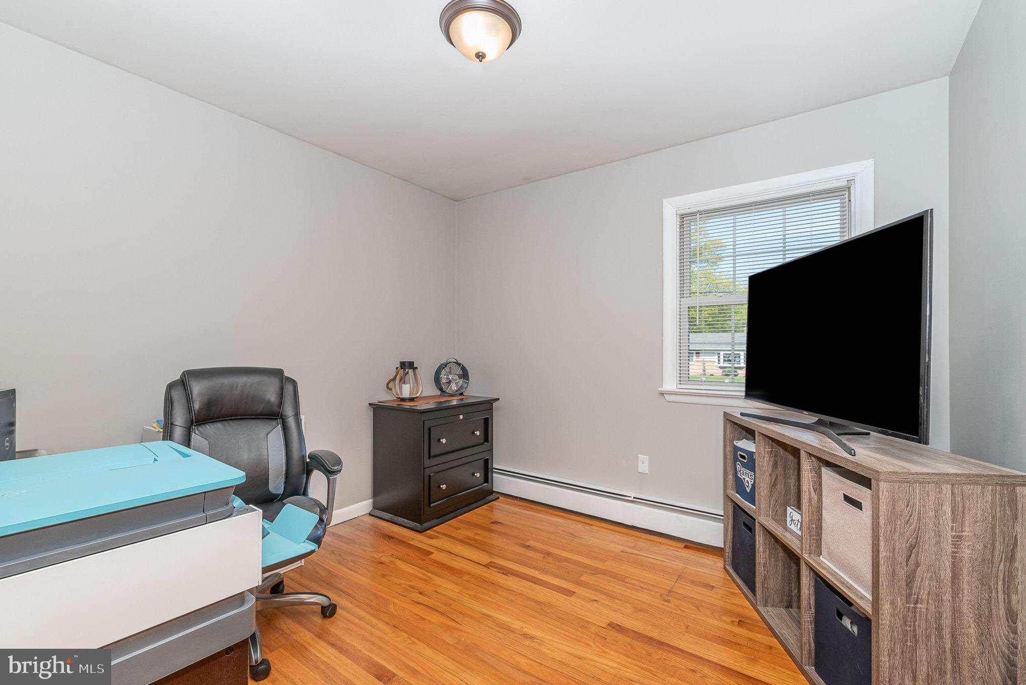 GLENWOOD FARMS - Residential