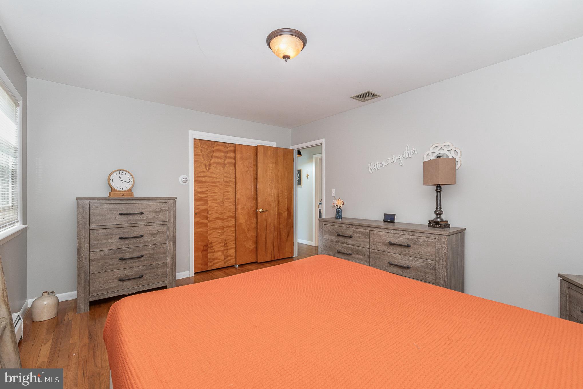 GLENWOOD FARMS - Residential