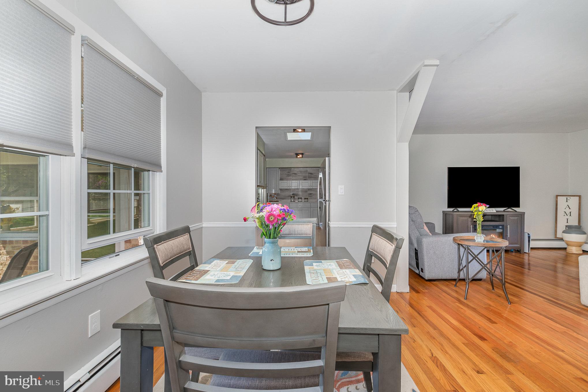 GLENWOOD FARMS - Residential