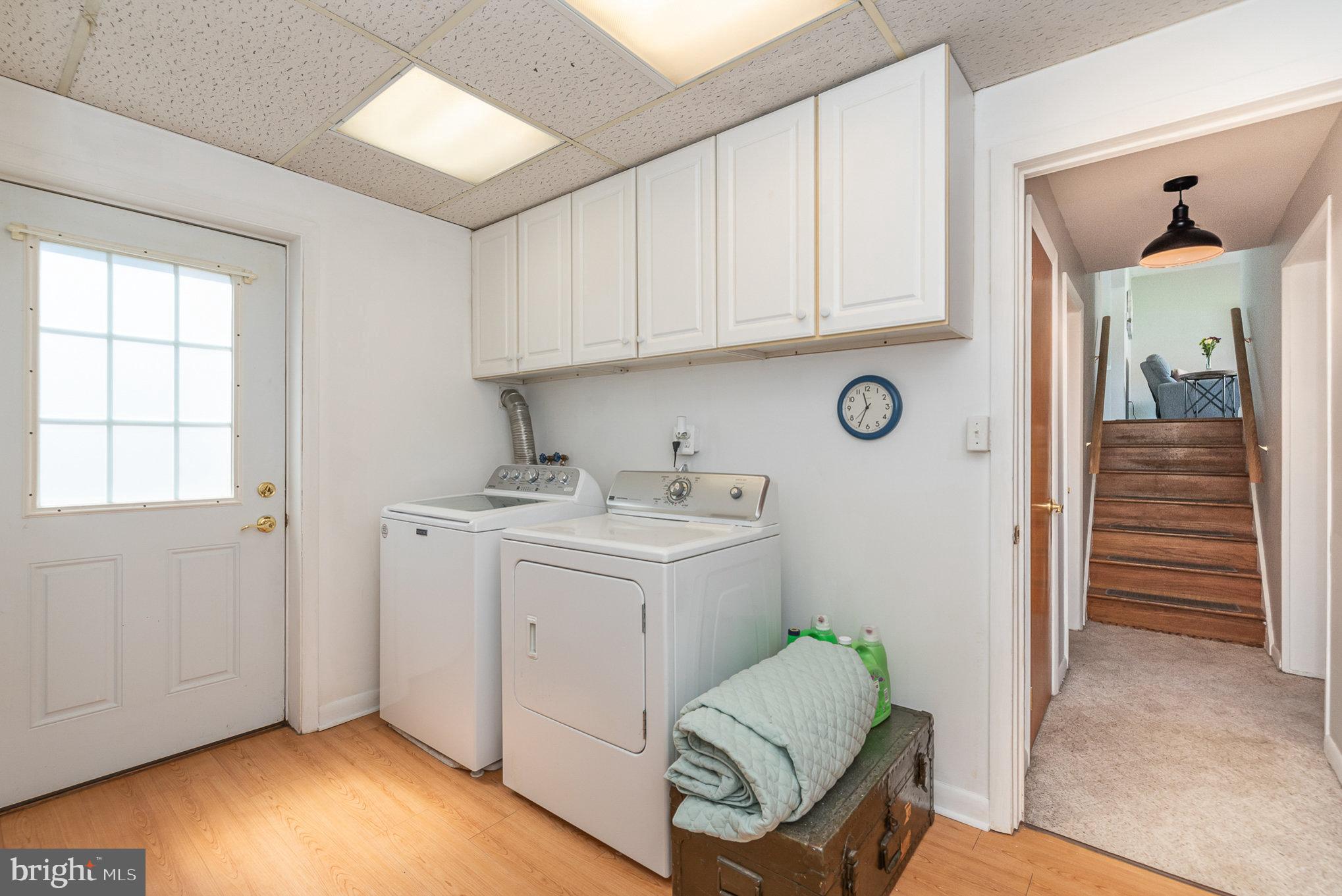 GLENWOOD FARMS - Residential