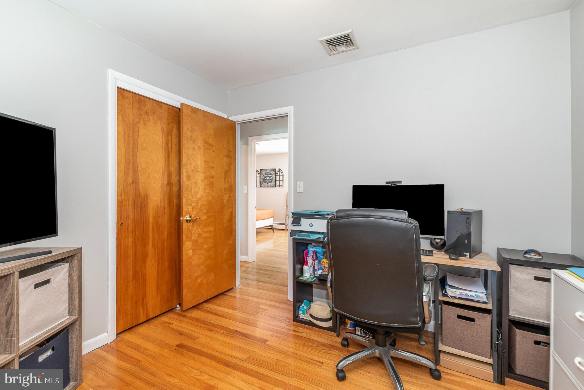 GLENWOOD FARMS - Residential