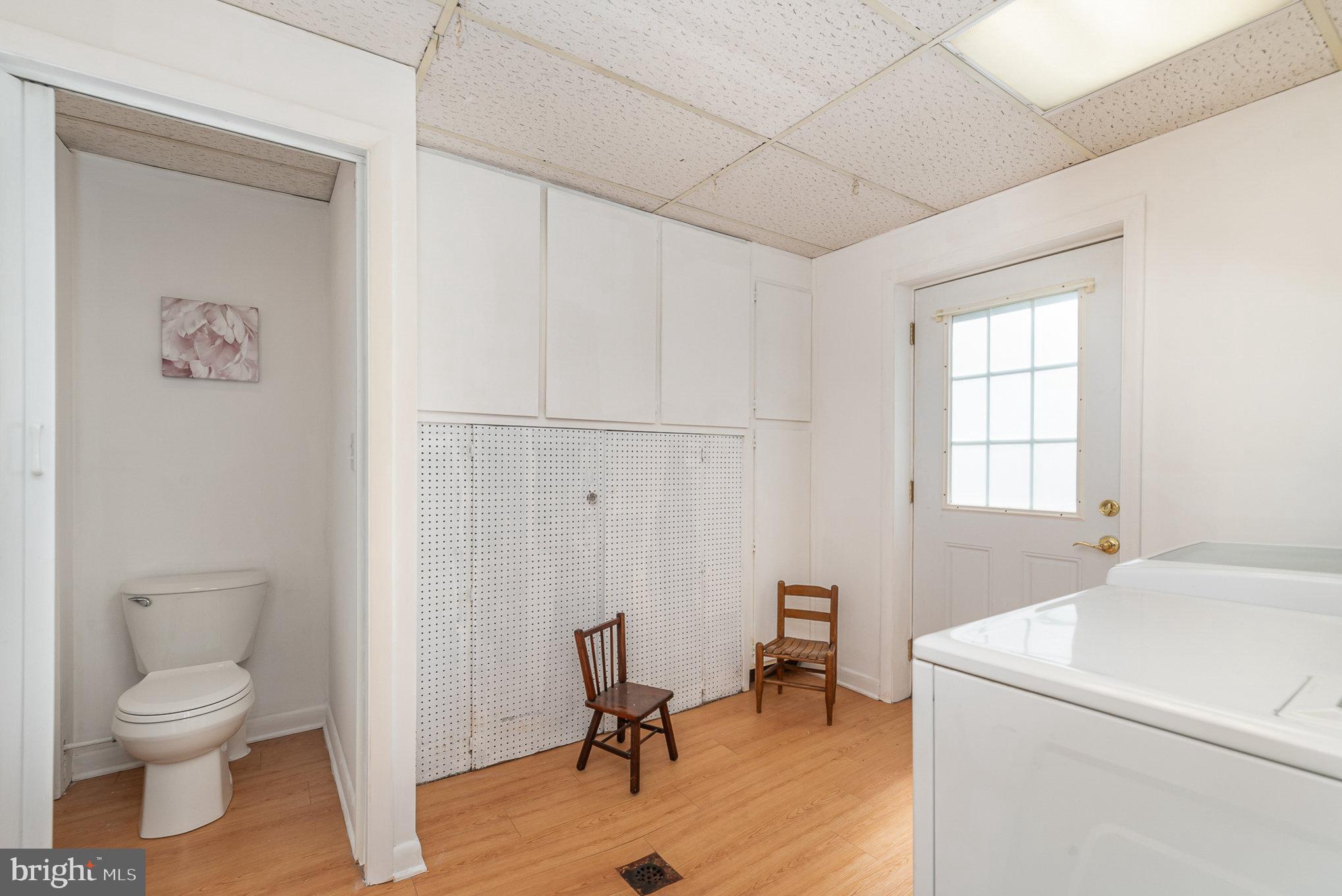 GLENWOOD FARMS - Residential