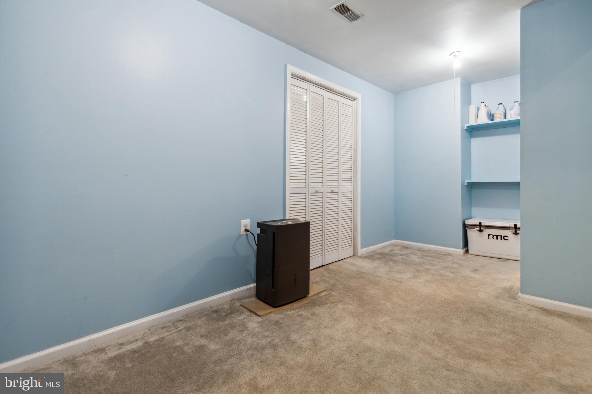 FLOWER HILL - Residential