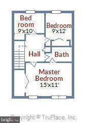 FLOWER HILL - Residential