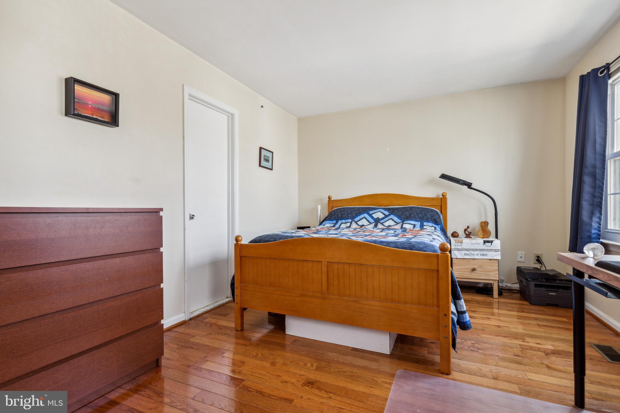 FLOWER HILL - Residential