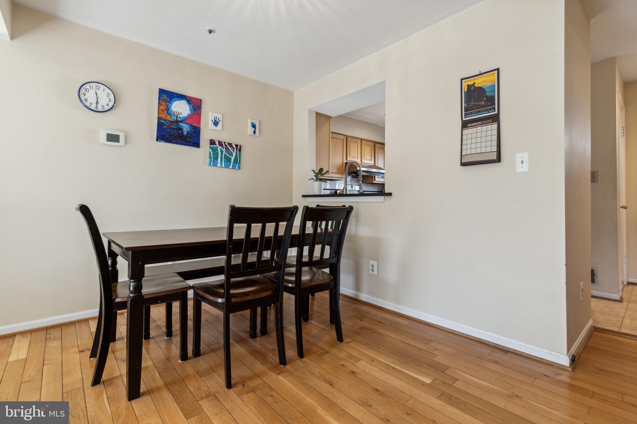 FLOWER HILL - Residential