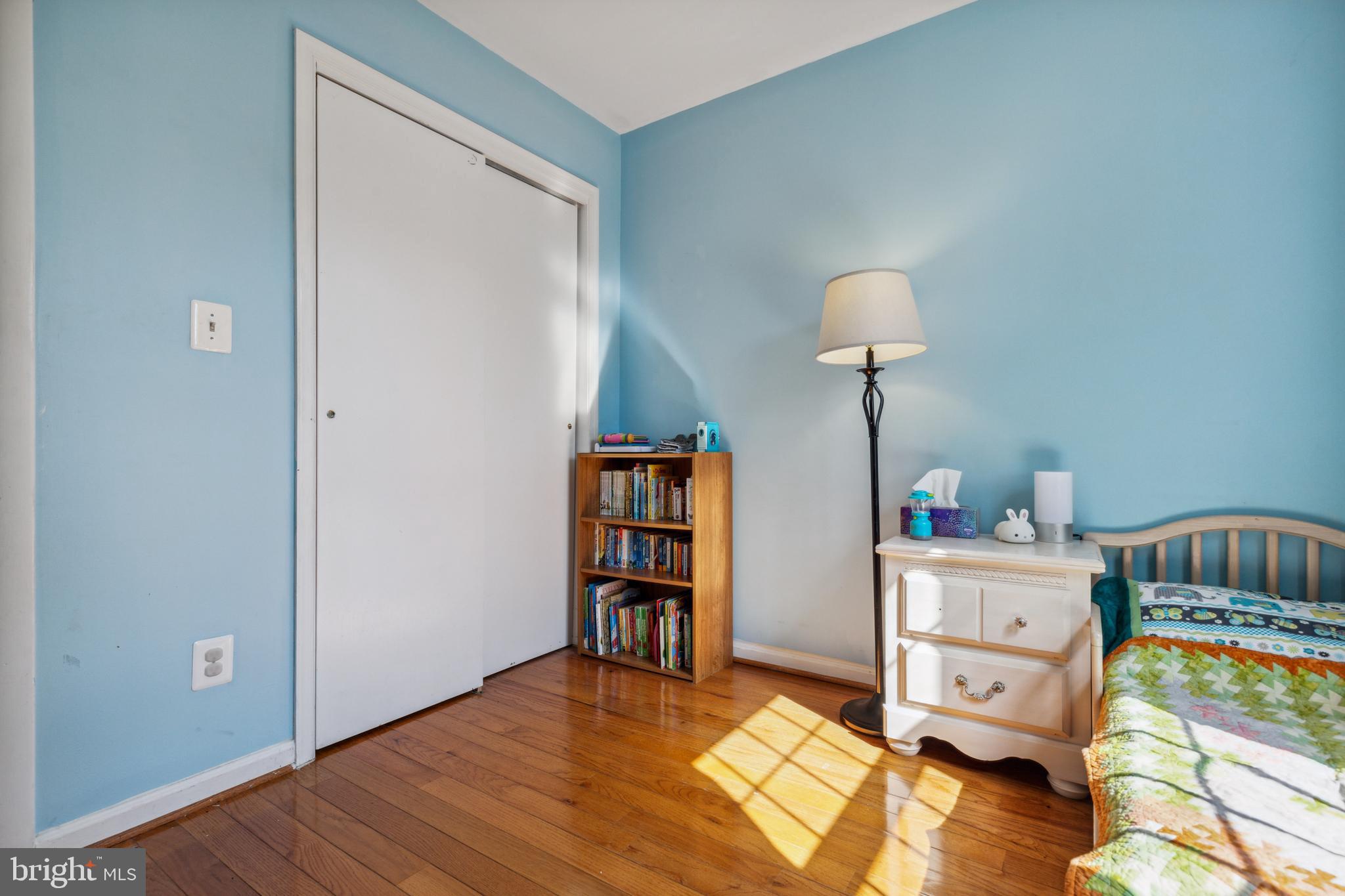 FLOWER HILL - Residential