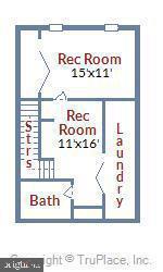 FLOWER HILL - Residential