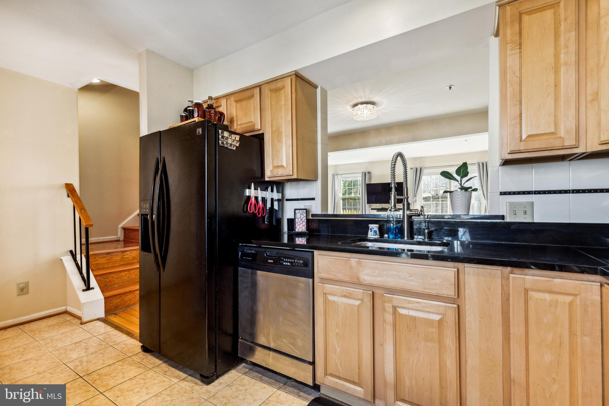 FLOWER HILL - Residential