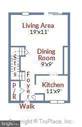 FLOWER HILL - Residential