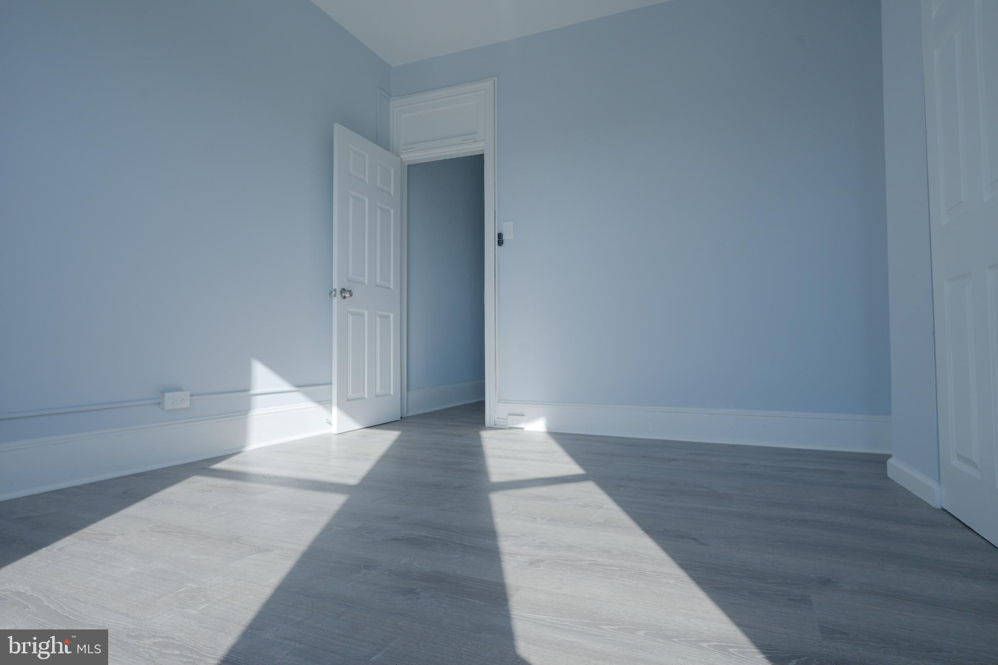 GERMANTOWN - Residential Lease