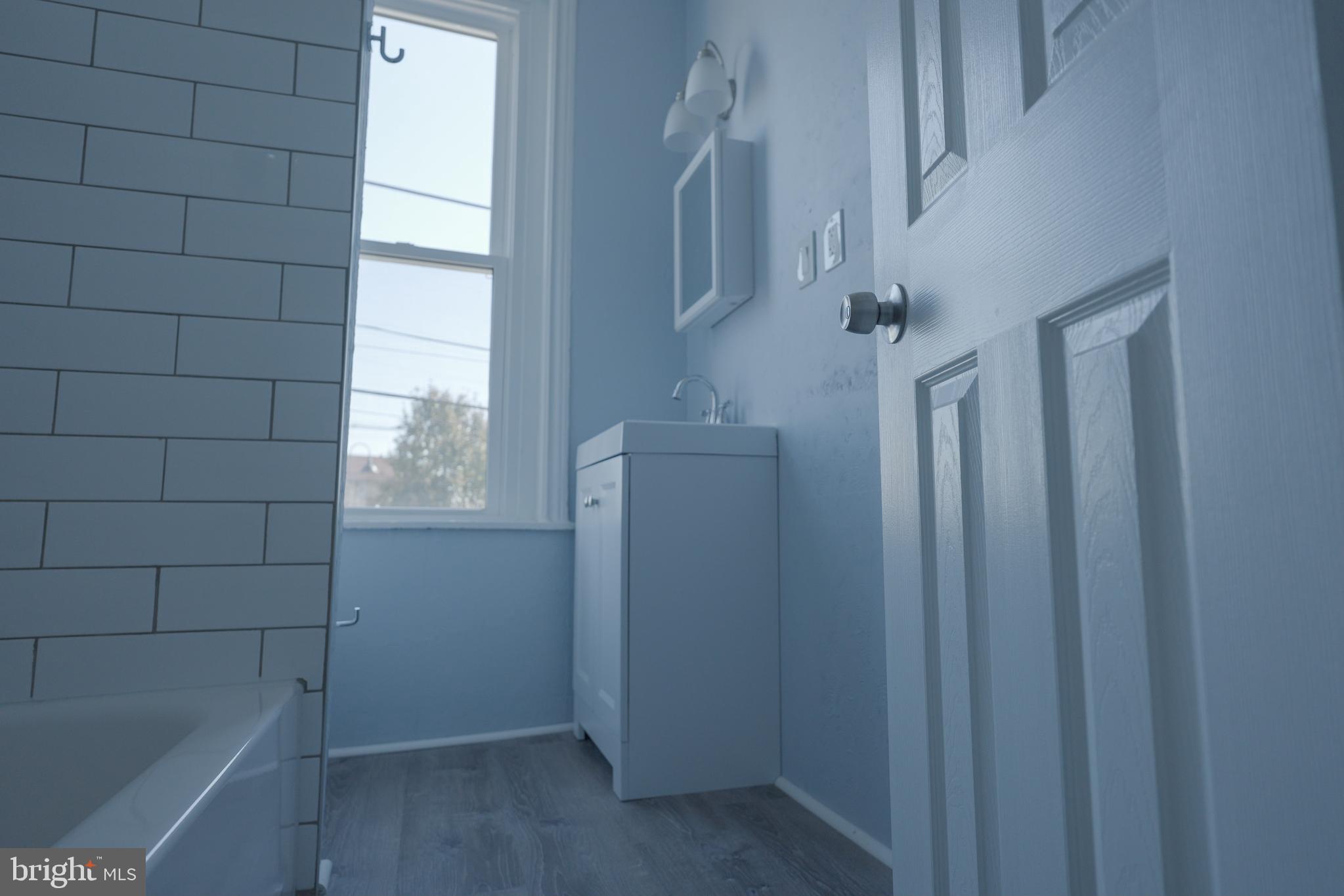 GERMANTOWN - Residential Lease