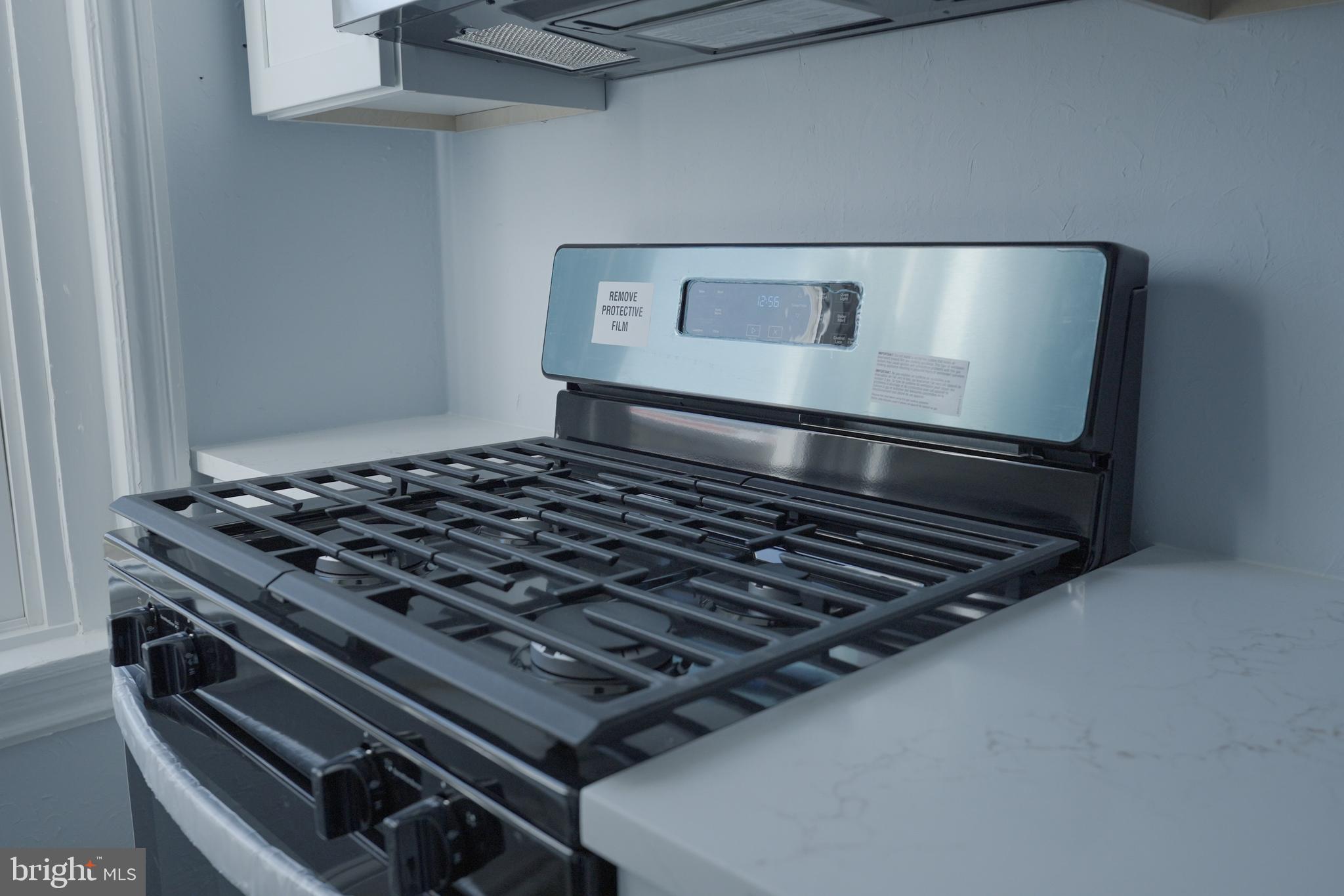 GERMANTOWN - Residential Lease