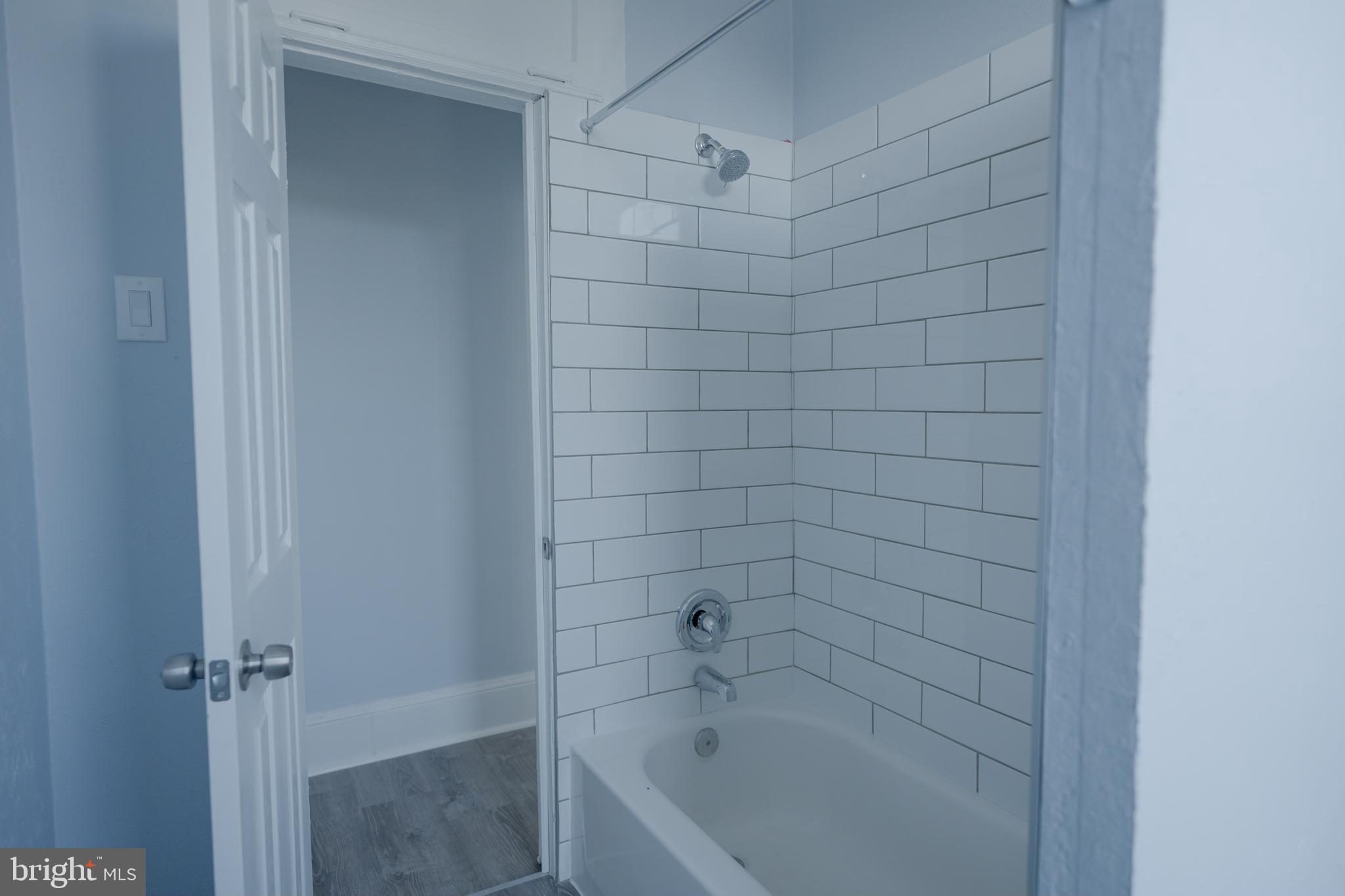 GERMANTOWN - Residential Lease