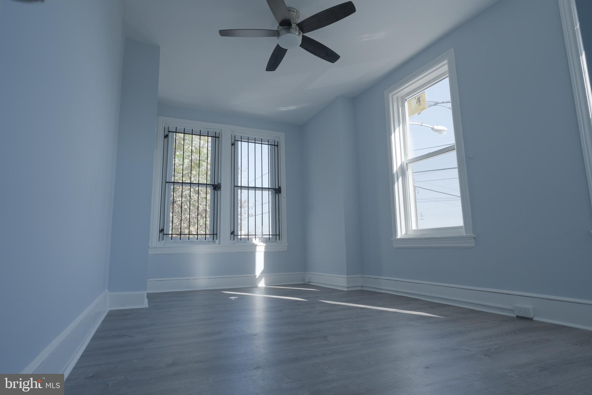 GERMANTOWN - Residential Lease