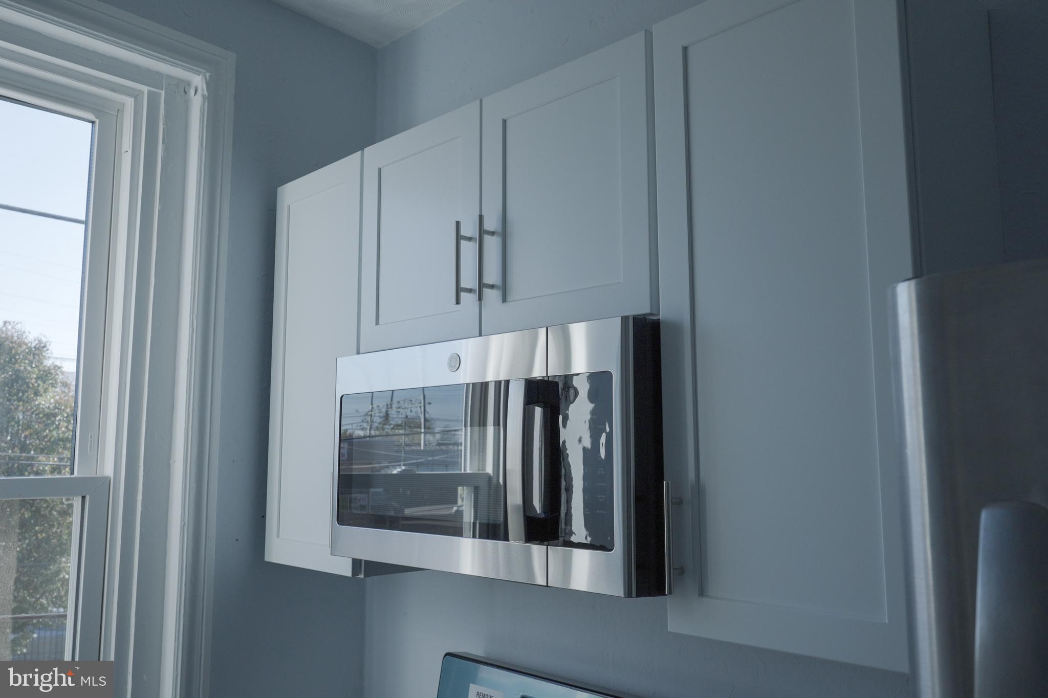 GERMANTOWN - Residential Lease