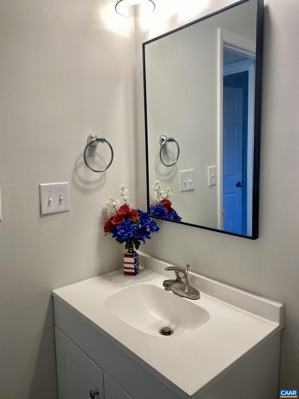 LAKE MONTICELLO - Residential