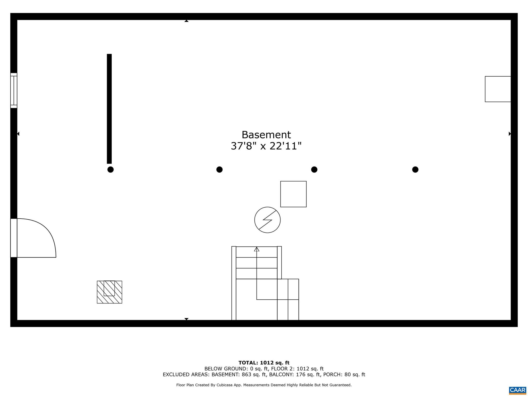 LAKE MONTICELLO - Residential