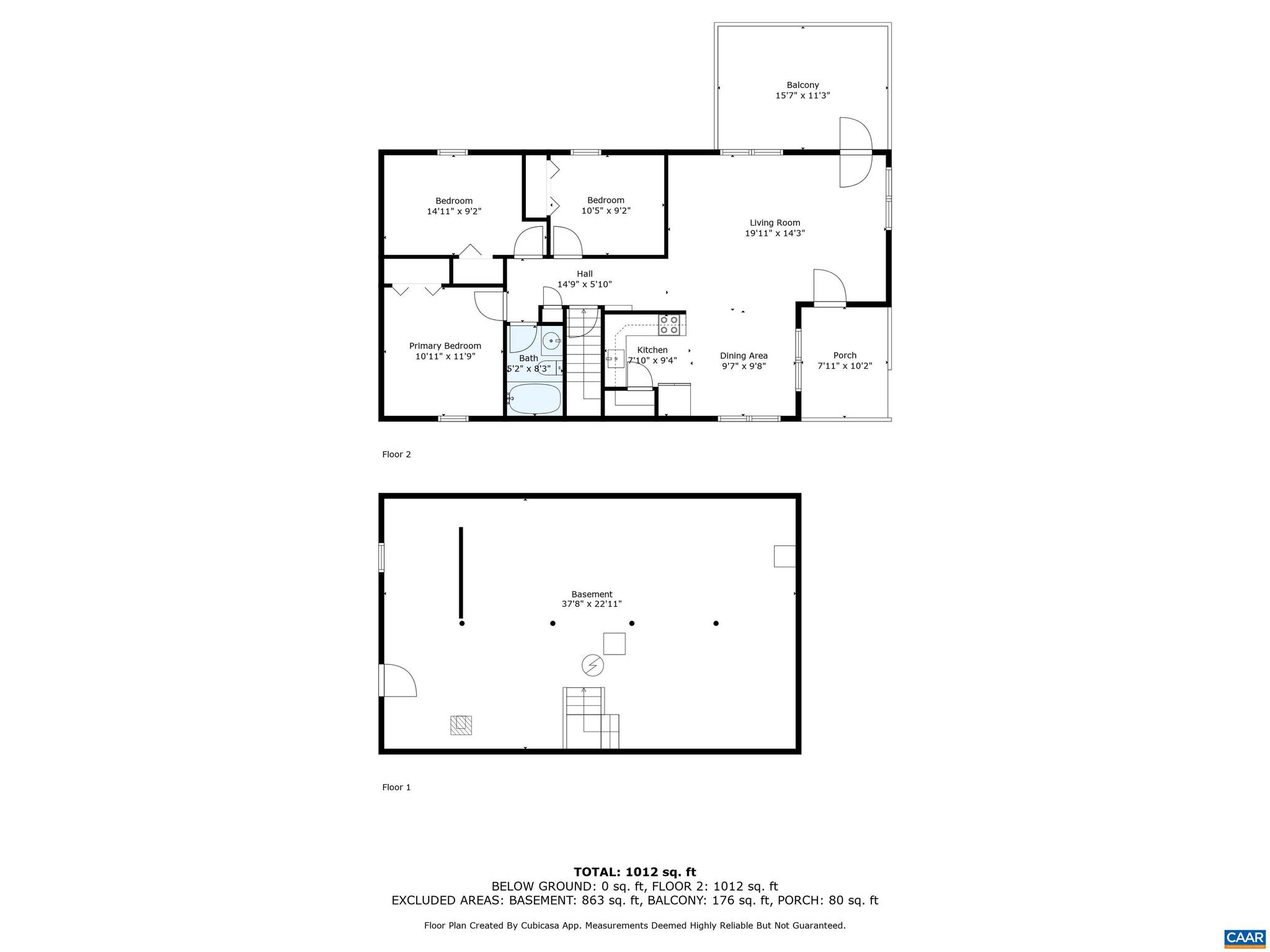 LAKE MONTICELLO - Residential