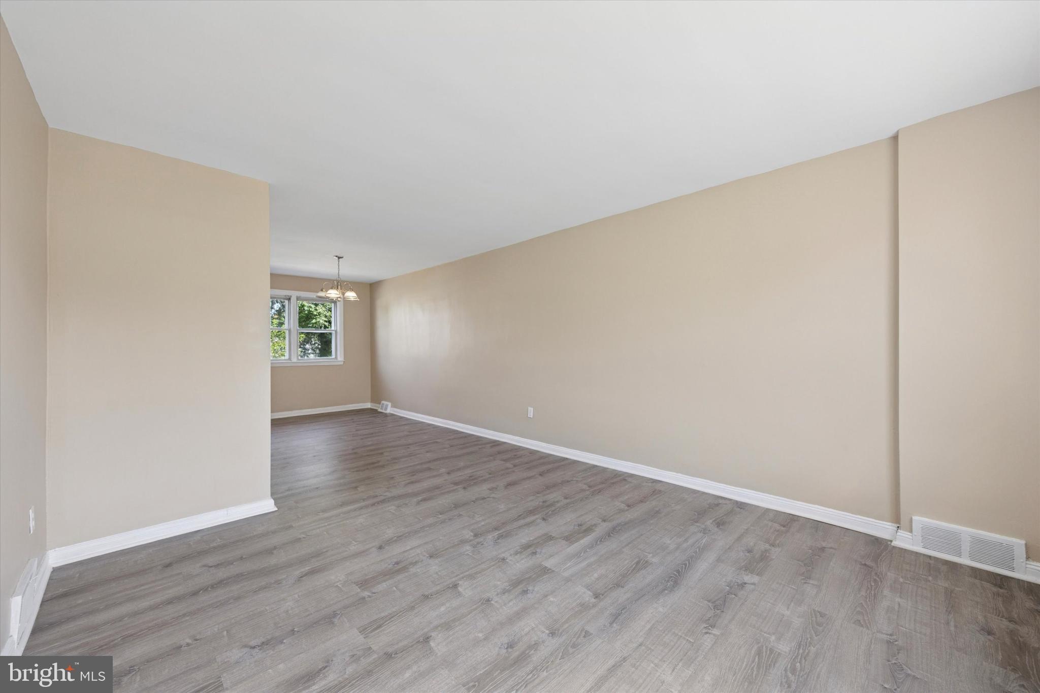 3429 VALLEY GREEN DRIVE