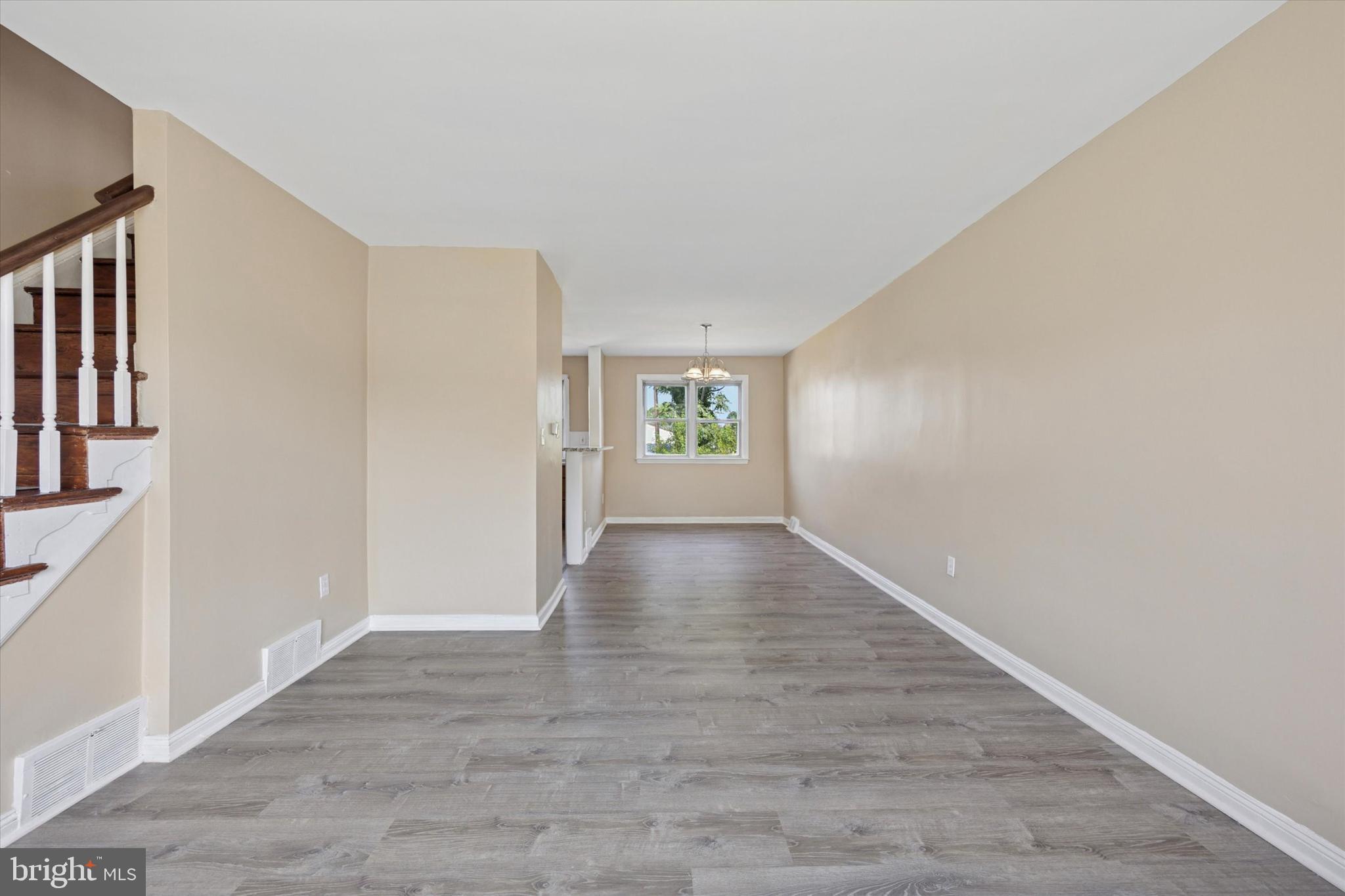 3429 VALLEY GREEN DRIVE