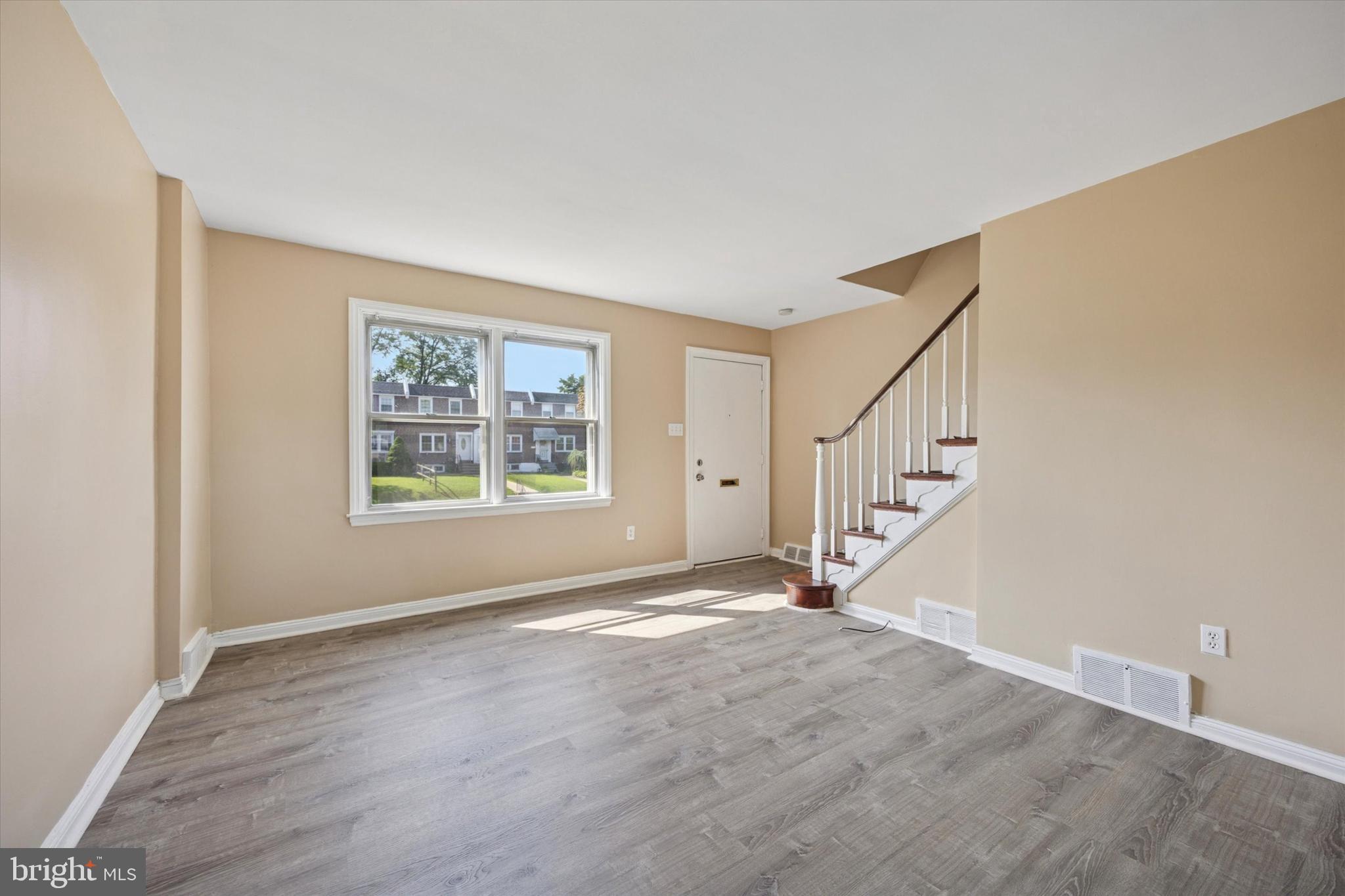 3429 VALLEY GREEN DRIVE