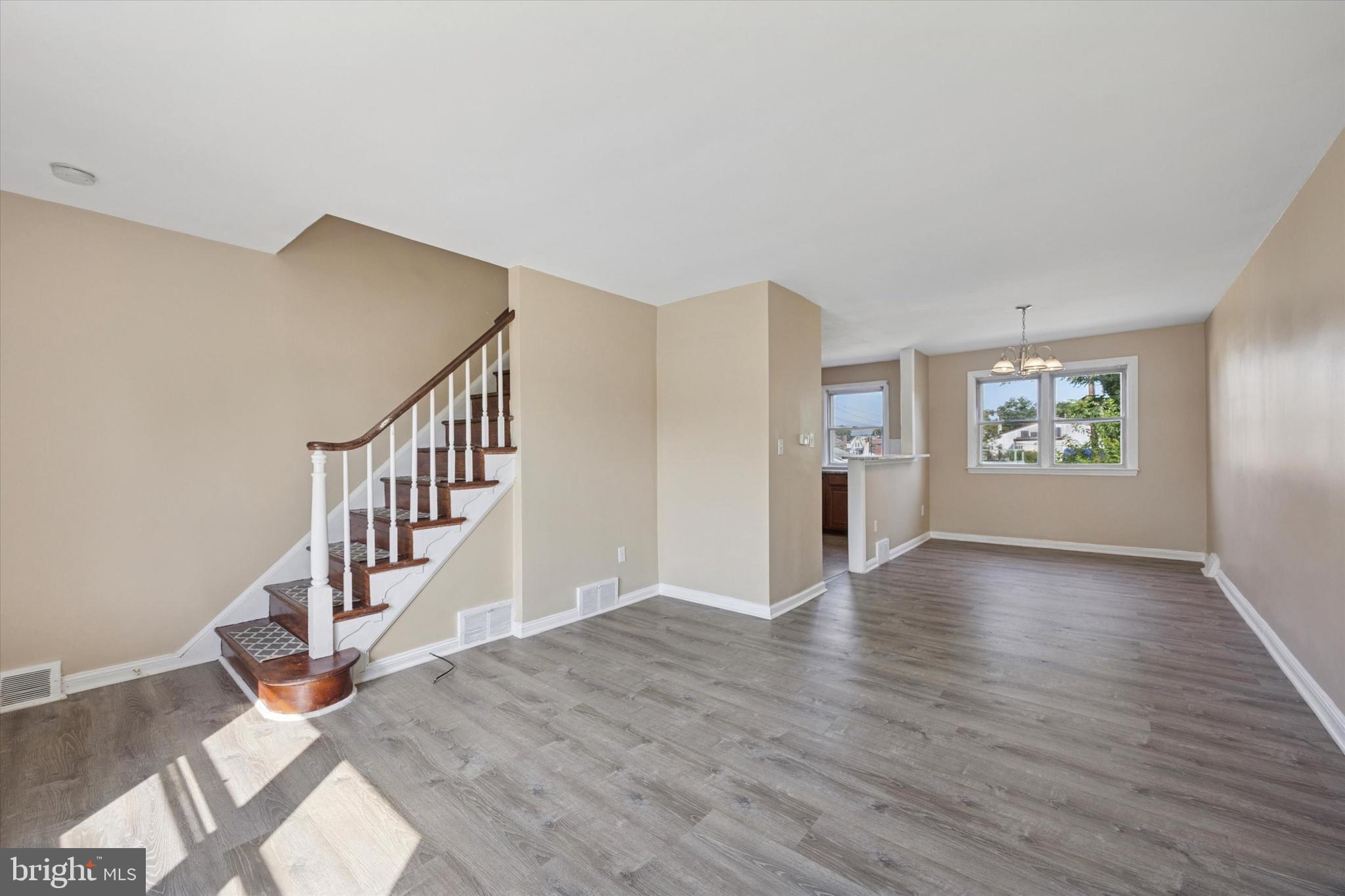 3429 VALLEY GREEN DRIVE