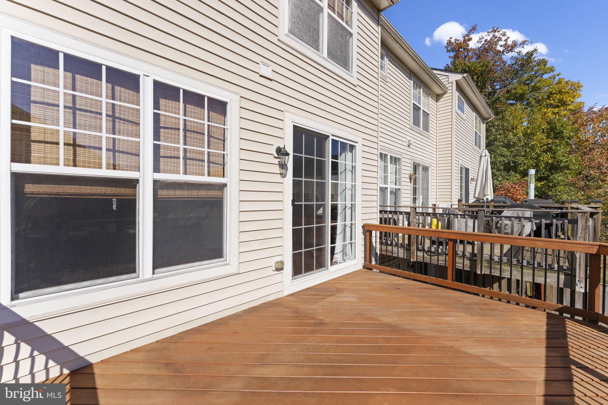 VICTORY LAKES - Residential